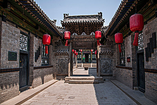 xổ số mega hôm nay