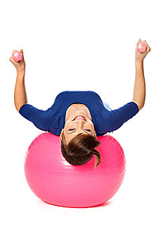 xổ số bà rịa vũng tàu