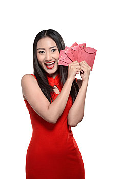 xo so thu 6 hang tuan