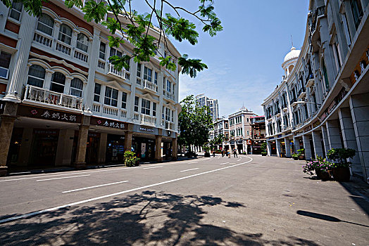 dự đoán bạch thủ miền nam