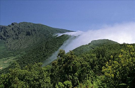 xổ số thành phố hồ chí minh