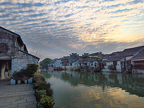 xổ số đồng tháp ba đài