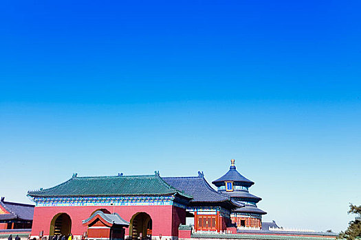 xổ số thứ năm