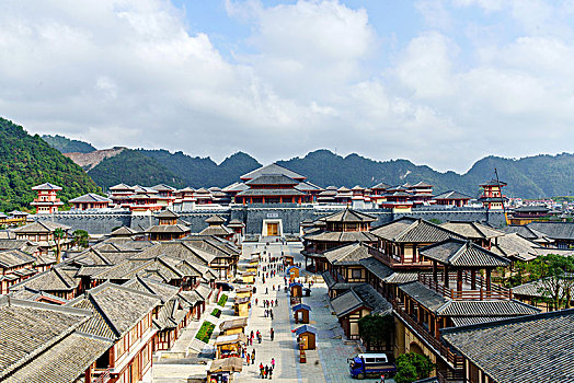 soi cau xs binh dinh