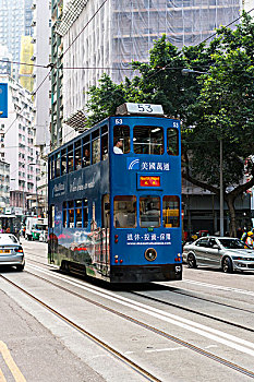 xsmb theo tuần