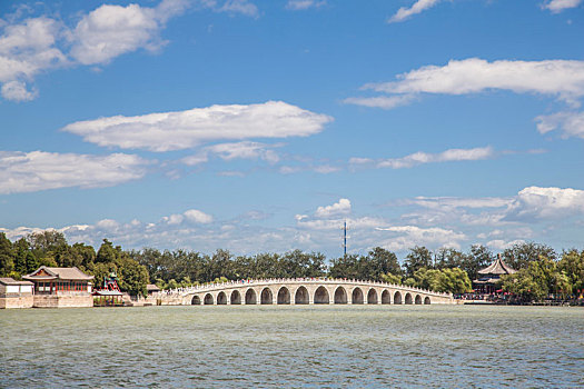cầu đẹp 88
