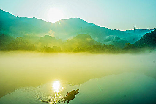 xổ số miền bắc thứ ba