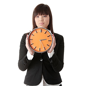 cách chơi số đề miền bắc