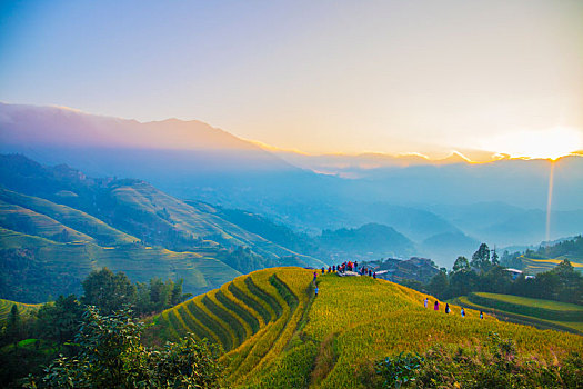 xổ số kiến thiết an giang