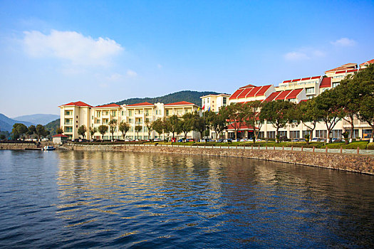 xổ số thứ miền bắc