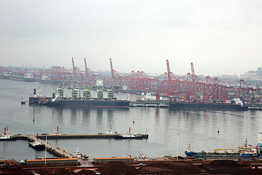 số an giang
