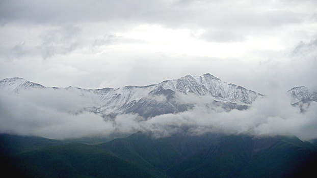 du doan xo so mien nam trung thuong