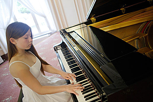 xổ số kiến thiết tây ninh