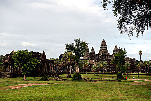 trang web đánh lô đề uy tín