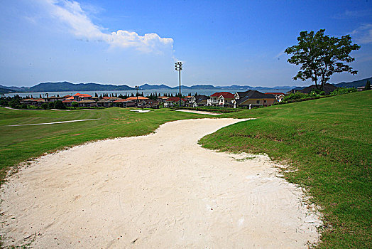 quay thử xổ số miền nam hôm nay