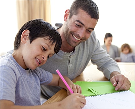 trực tiếp xổ số miền bắc ngày hôm nay