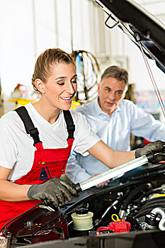 kết quả xổ số miền bắc thứ sáu hàng tuần