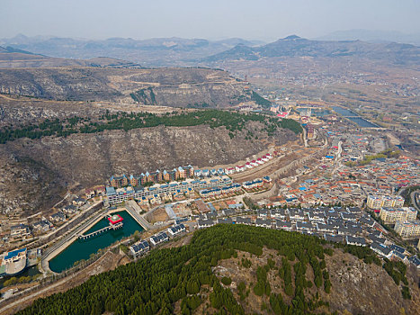 lô đẹp hôm nay miễn phí