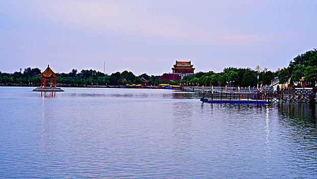 bạch thủ là giải mấy