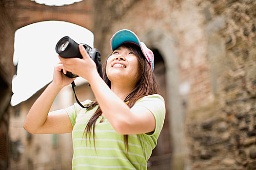 xổ số miền bắc hôm nay minh ngọc