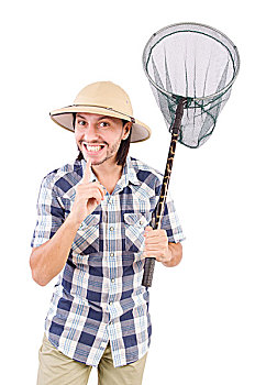 chốt dàn đặc biệt