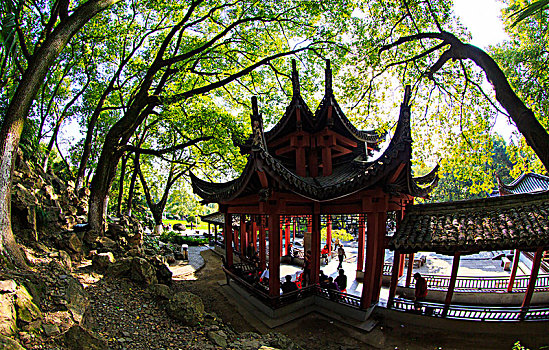 sổ ket quả
