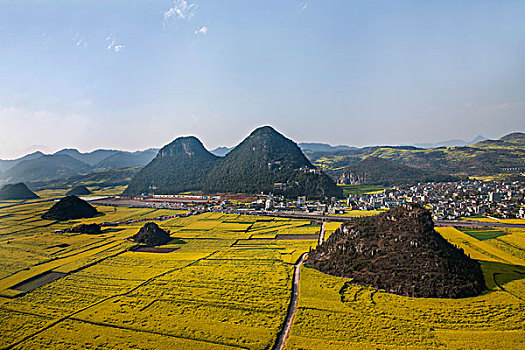 soi cau vip bac trung nam