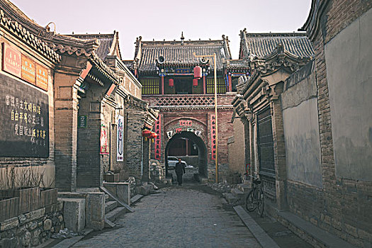 dự đoán bạch thủ miền nam