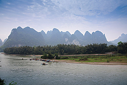 cách đánh đề giải đặc biệt
