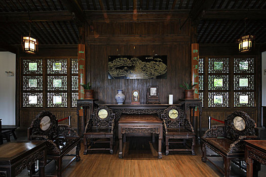 xổ số miền nam ba đài