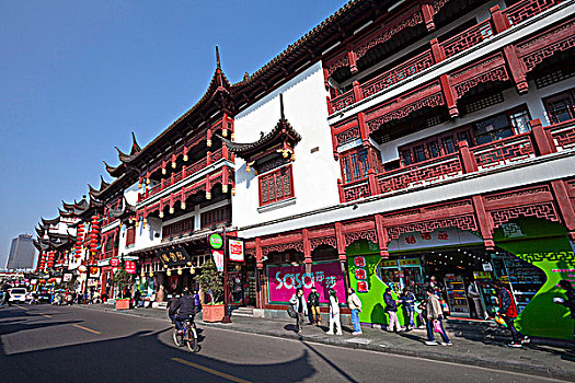 miền bắc thứ tư