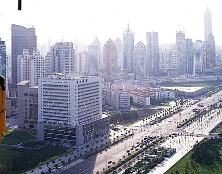 xổ số lô đề miền bắc