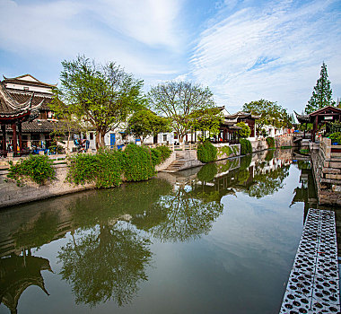 soi cau mb rong bach kim