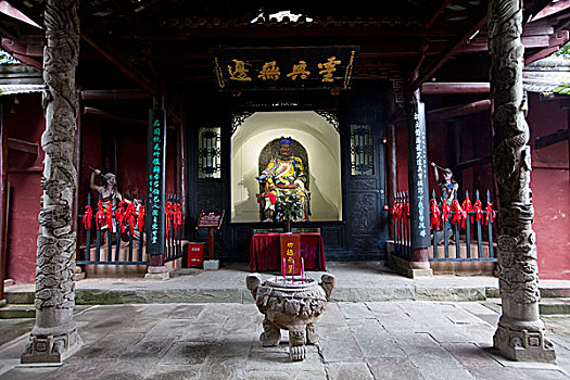 xổ số đồng tháp trực tiếp