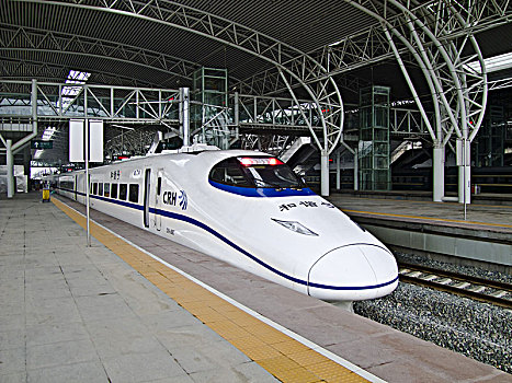 xs g lai