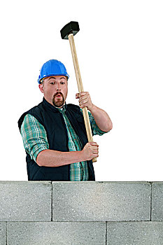 dự đoán kết quả xổ số miền nam wap