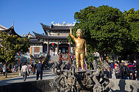 cach tinh lo xien