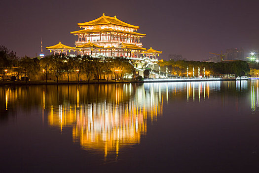 xổ số thứ tư