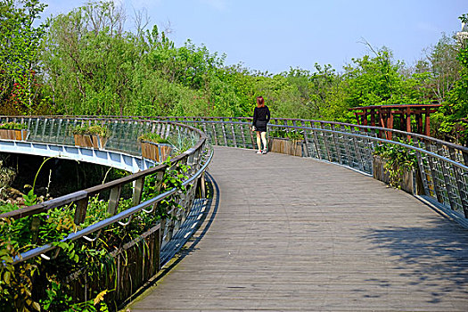 thống kê xổ số thành phố