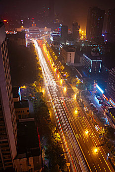 chốt số xsmb hôm nay