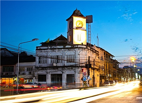 xổ số thứ năm hàng tuần