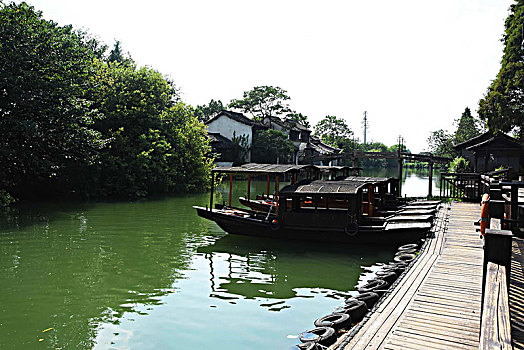 xổ số ngày