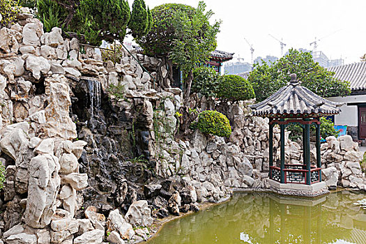 du doan xo so 3 miền