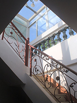 quay thử xổ số đồng nai