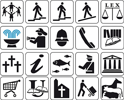 dự đoán kết quả xổ số quảng nam