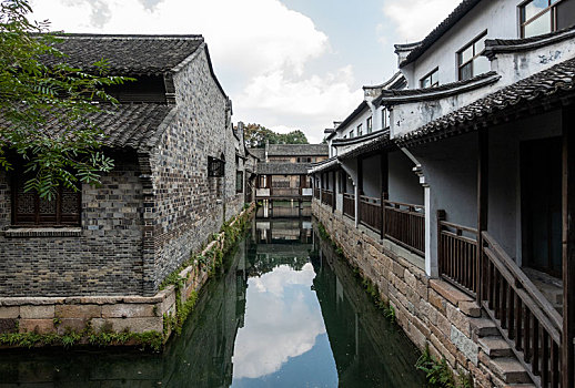 hướng dẫn đánh lô