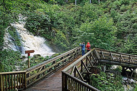 xổ số kon tum