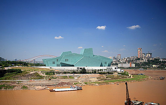 kqxs ninh thuan