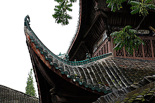giờ vang chốt số