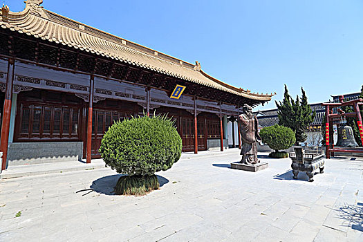 kèo cá cược 88